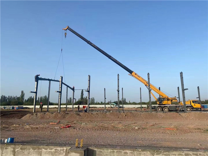 汉寿县夜间、节假日作业是否有加价？加价比例多少？