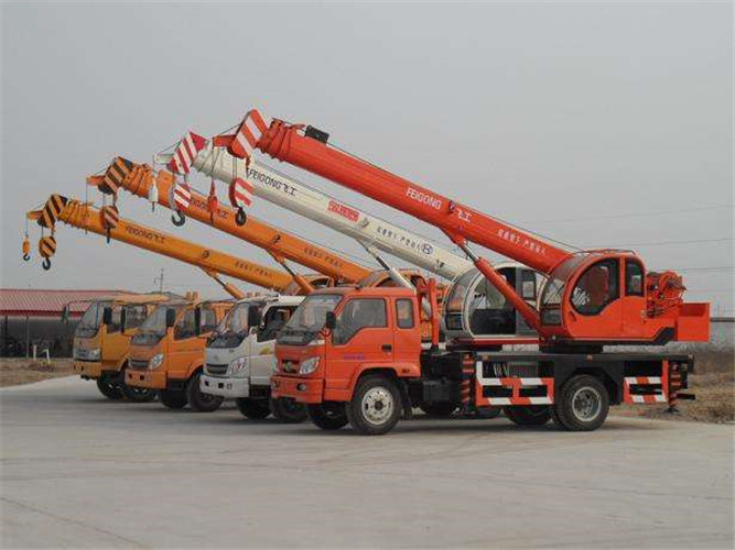 汉寿县设备出现故障导致停工，怎么处理？是否有备用设备替换？