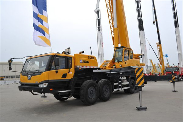 汉寿县预约吊车后，多久能上门服务？24 小时应急响应吗？